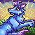 :iconteh-bashy: