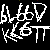 :iconteh-bl66dkl6tt: