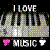 :iconteh-blabby-x: