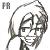 :iconteh-blackrose-one: