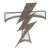 :iconteh-bolt: