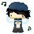 :iconteh-bonney: