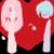 :iconteh-boredom-muffins: