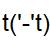 :iconTeh-Bri-Bri: