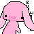 Teh-Bunny-Muncher :iconteh-bunny-muncher: