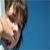 :iconTeh-Butterfly-Effect: