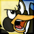 :iconteh-chadwick: