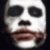 :iconteh-cheeky-bastard: