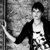 :iconteh-chilla:
