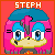 :iconteh-chip: