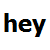 :iconteh-chip: