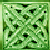 :iconteh-chris: