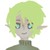 :icontEh-ChRoMe-KiWi: