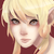 :iconteh-chrome-kiwi: