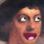 :iconteh-cinto: