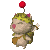 :iconteh-closet-goblin:
