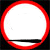 :iconteh-comix: