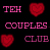 :iconteh-couples-club: