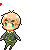 :iconteh-d: