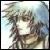 :iconteh-dark-phoenix: