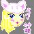 :iconteh-darkest-faerie: