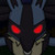 :iconteh-delfino: