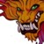 :iconteh-detective: