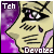 :iconteh-devotee: