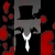 :iconteh-doom: