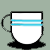 :iconteh-dpg: