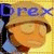 :iconteh-drex: