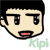 :iconTeh-Elokiti: