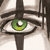 :iconteh-emo-mime: