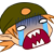 :iconteh-emo-sacplz:
