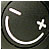 :iconteh-enigma:
