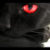 :iconteh-evil-black-cat: