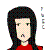 :iconteh-evil-ice-cream: