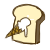 :iconteh-evil-ice-cream:
