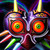 :iconteh-evilness: