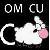 :iconteh-eviscerator: