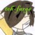 :iconteh-fargs: