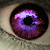 :iconteh-fcuk: