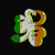 :iconteh-fisheh: