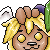 :iconteh-fitz: