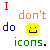 :iconteh-fleepinator: