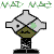 :iconteh-frm4terer: