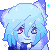 :iconteh-frosteh: