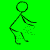:iconTeh-Funge: