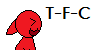 group avatar