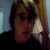 :iconteh-fuzz1: